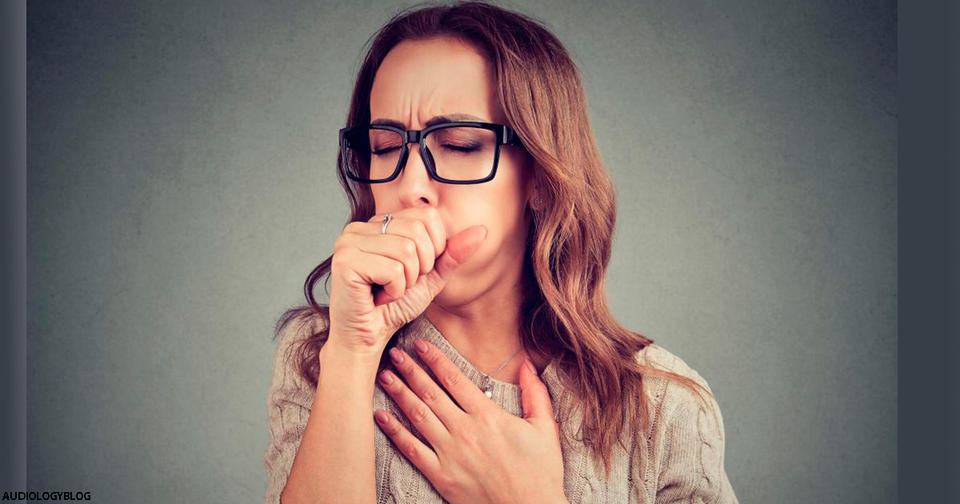 10 лучших способов остановить простуду, если вы ощущаете её наступление