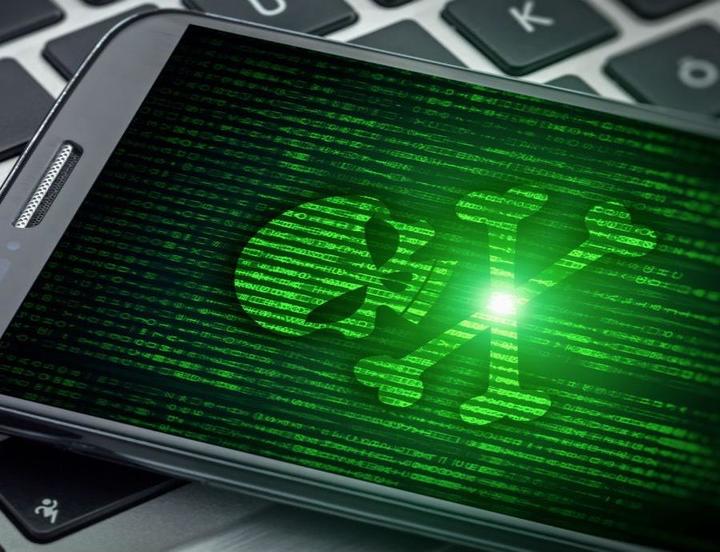 Вирус «Джокер» поражает устройства на Android: как не остаться без денег