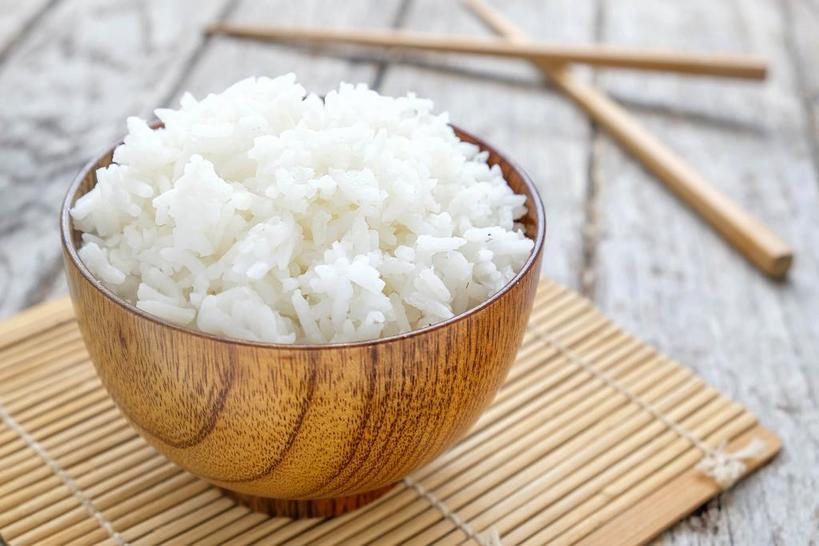 Побывав в Японии, я узнала секрет стройности японок: 6 привычек в еде, которым стоит у них поучиться