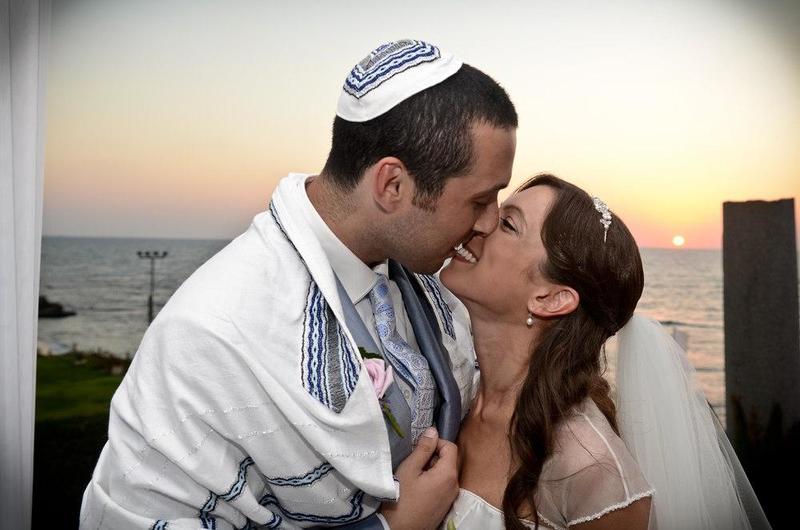 Подруга развелась с мужем вышла замуж за еврея. Спустя год совместной жизни она рассказала мне, чем еврейские мужчины отличаются от русских