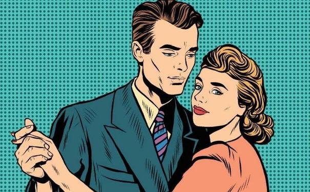 9 признаков того, что ваши отношения не имеют никакого будущего: в трудные периоды партнер 