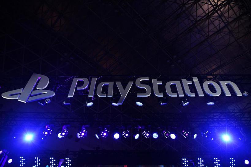 Sony заявила, что в 2020 году будет представлена PlayStation 5, которая будет иметь интерактивные геймпады