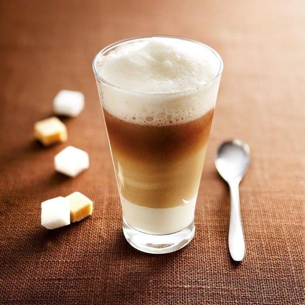 Пористый капучино и пузырьки на эспрессо: 10 признаков, которые указывают на то, что кофе был сварен не по правилам