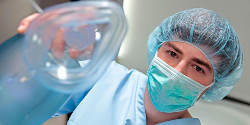 Верят ли анестезиологи-ревматологи в Бога? Ответы медицинских специалистов