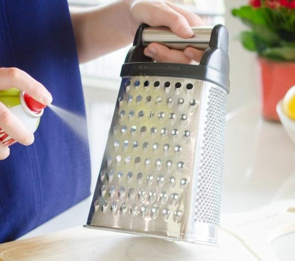 Использовать кружево для украшения кексов: 10 простых приемов, которые помогут сэкономить время и нервы на кухне