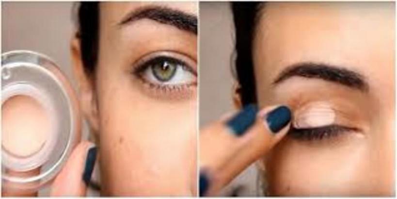 Омолаживающий макияж: как с помощью косметики сделать лицо более свежим и худым