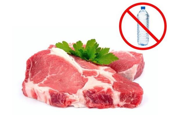 Как правильно выбрать мясо: на что обратить внимание во время покупки и почему лучше не покупать его дешево