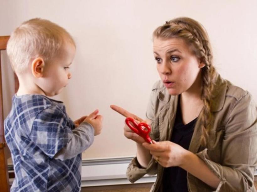 Когда ребенка переводят на искуственное питание: в каких случаях у мам появляется чувство вины и что с этим делать