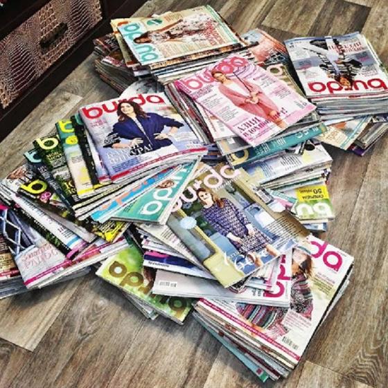 10 вещей, которых не найти в доме хорошей хозяйки: пластиковая посуда,
