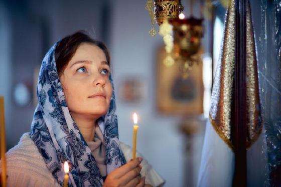 Чтобы Богоматерь была благосклонной на Покров, к празднику нужно готовиться заранее: что сделать женщине, чтобы 14 октября все молитвы были услышаны