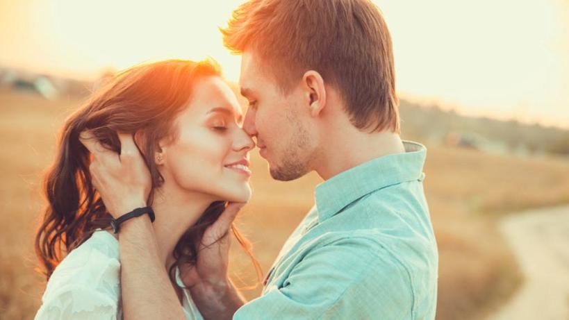 10 качеств, которые все мужчины тайно хотят видеть в своей жене