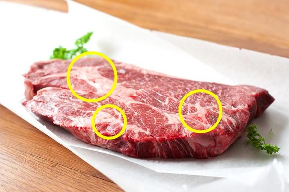Как правильно выбрать мясо: на что обратить внимание во время покупки и почему лучше не покупать его дешево