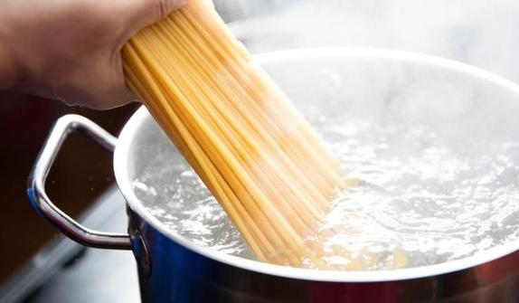 Идеальные спагетти: шеф повар назвал мне самые распространенные ошибки при их приготовлении