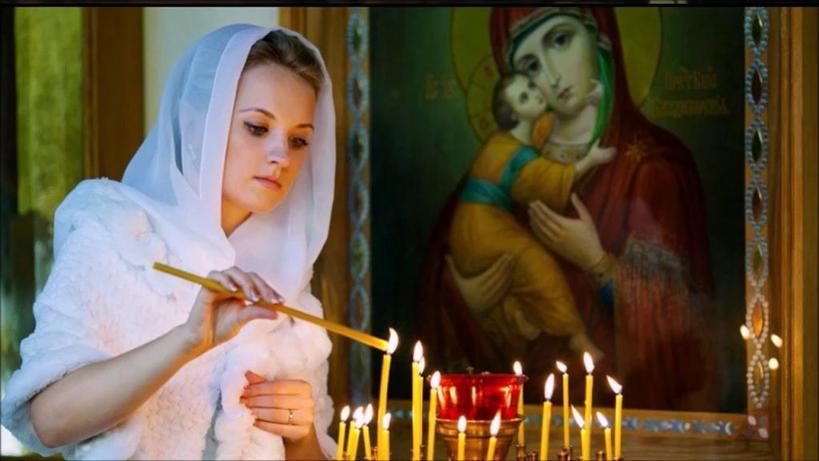 Чтобы Богоматерь была благосклонной на Покров, к празднику нужно готовиться заранее: что сделать женщине, чтобы 14 октября все молитвы были услышаны