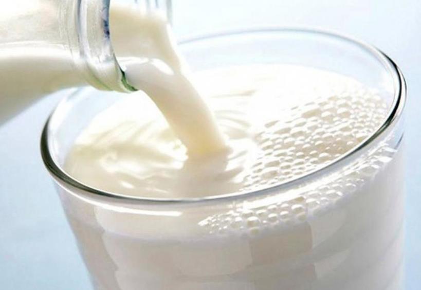 Молодая мама рассказала, что отказалась от молокосодержащих продуктов: как это повлияло на ее жизнь