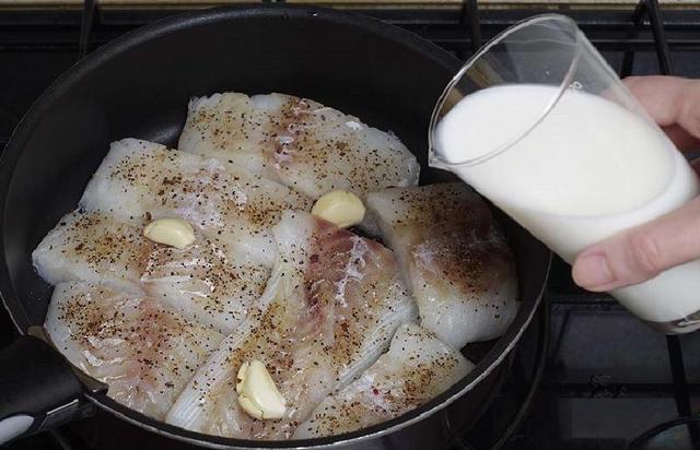 Варим, жарим, парим: как приготовить рыбу, чтобы она получилась вкусной вне зависимости от способа обработки
