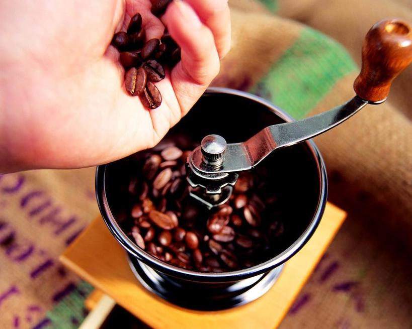 10 способов приготовить действительно превосходный кофе: вкус лучше, чем в любой кофейне