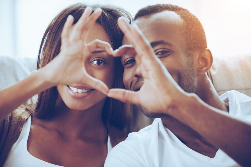 9 признаков того, что вы нашли любовь всей своей жизни