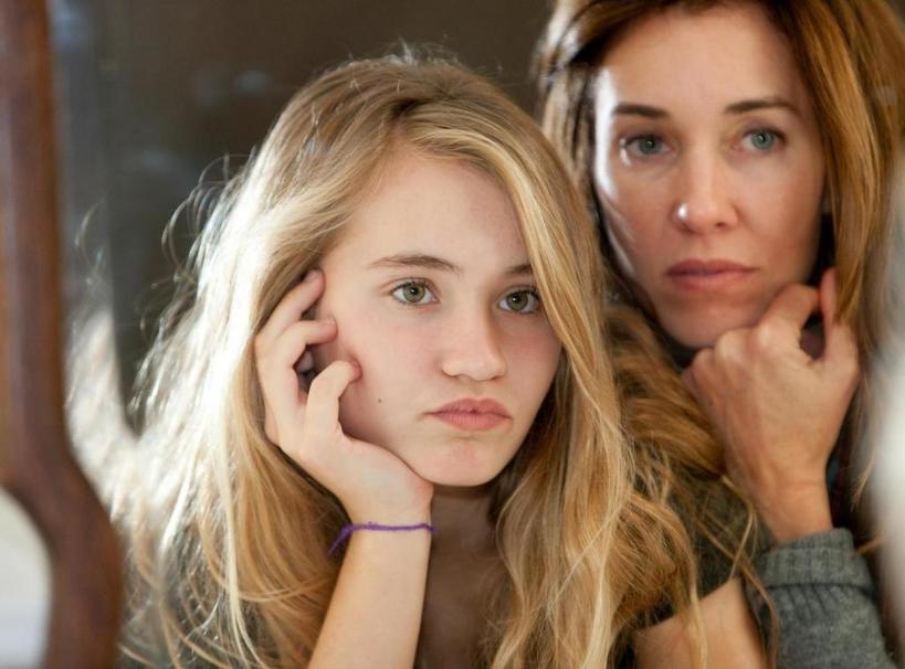 Признание в супружеской неверности: о чем родители не должны рассказывать своим детям