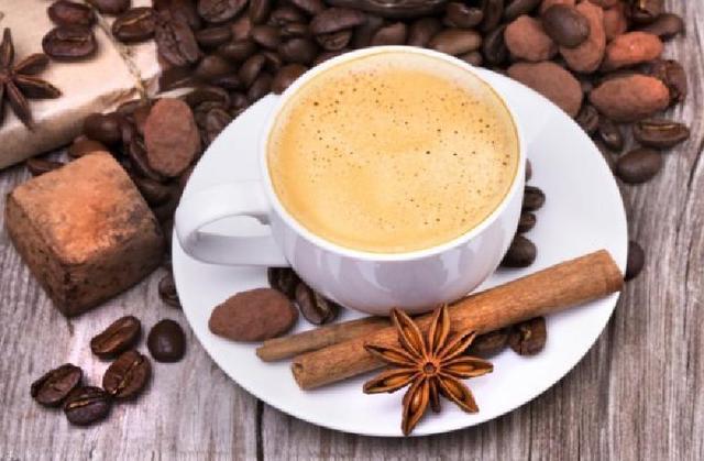 10 способов приготовить действительно превосходный кофе: вкус лучше, чем в любой кофейне