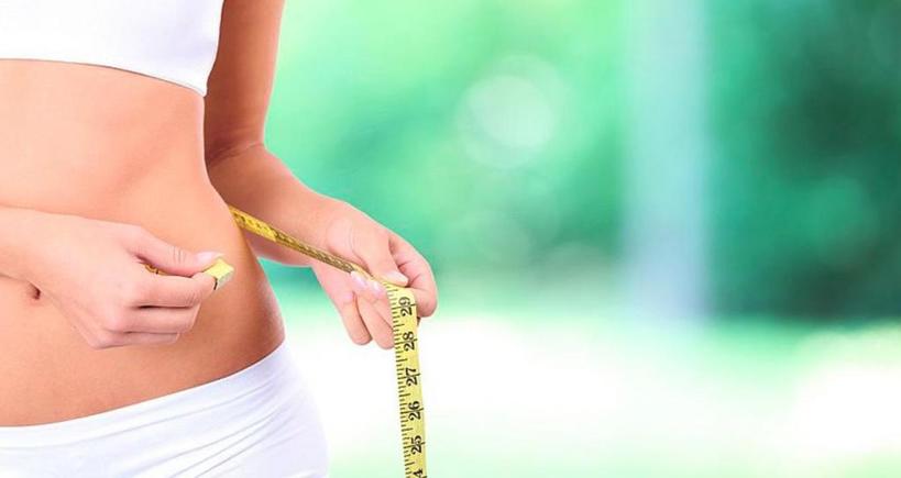 Почему никогда не стоит стыдиться своего веса: диетологи поделились своим мнением по этому поводу
