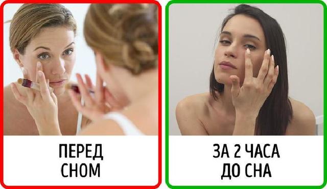 Помогает ли гиалуроновая кислота: 10 вопросов косметологу, ответ на которые вы не найдете в интернете