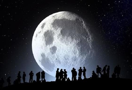 Мифы и факты: влияют ли на самом деле фазы Луны на нашу жизнь