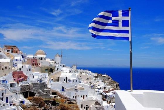 Почему греки празднуют начало Второй мировой войны, а не ее конец: интересный факт, который я узнала спустя годы жизни в Греции