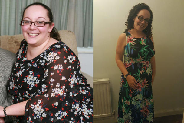 Откровения, меняющие жизнь: девять реальных историй людей, которые смогли победить лишний вес