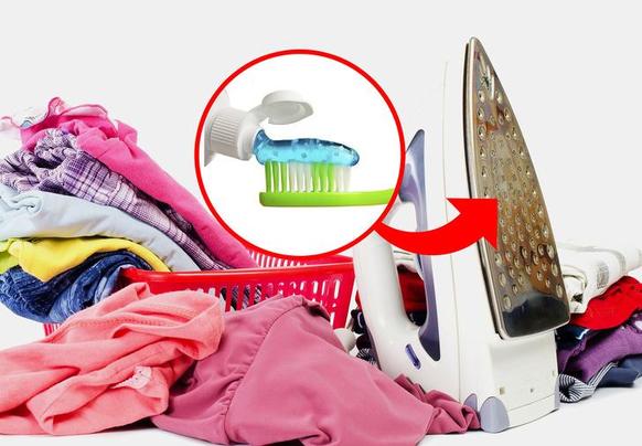 С помощью зубной пасты можно очистить стекла и экраны и убрать царапины с ботинок: эти и другие малоизвестные применения