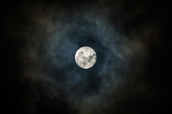 Мифы и факты: влияют ли на самом деле фазы Луны на нашу жизнь