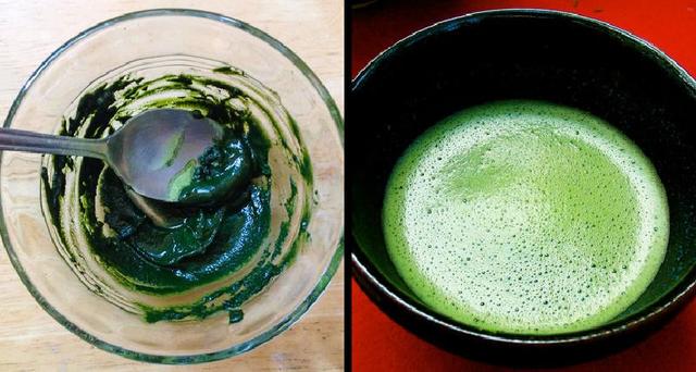 Рисовая вода, водоросли: 9 хитростей, которые используют японки для сохранения молодости