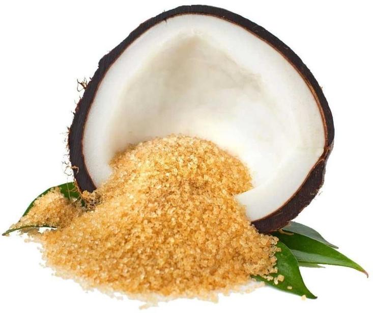 Мед или сироп агавы: диетолог рассказал секрет безопасного употребления сахара и чем его можно заменить