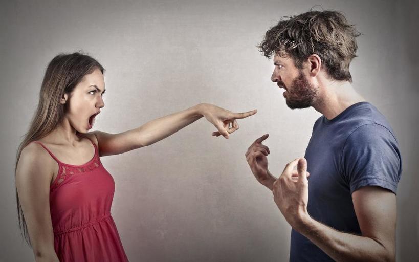 Не все мужчины говорят о любви: семейный психолог дал 3 совета, которые помогут избежать ссор с любимым