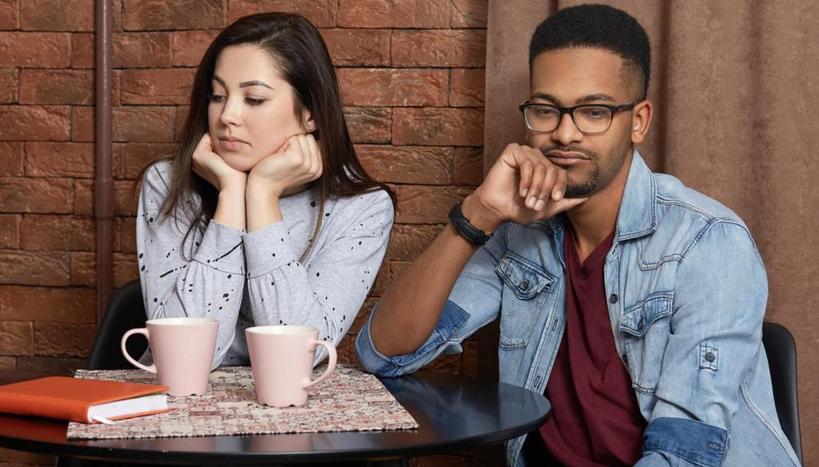 Чувствуете себя психологом для любимого: как понять, что в отношениях вы работаете больше партнера