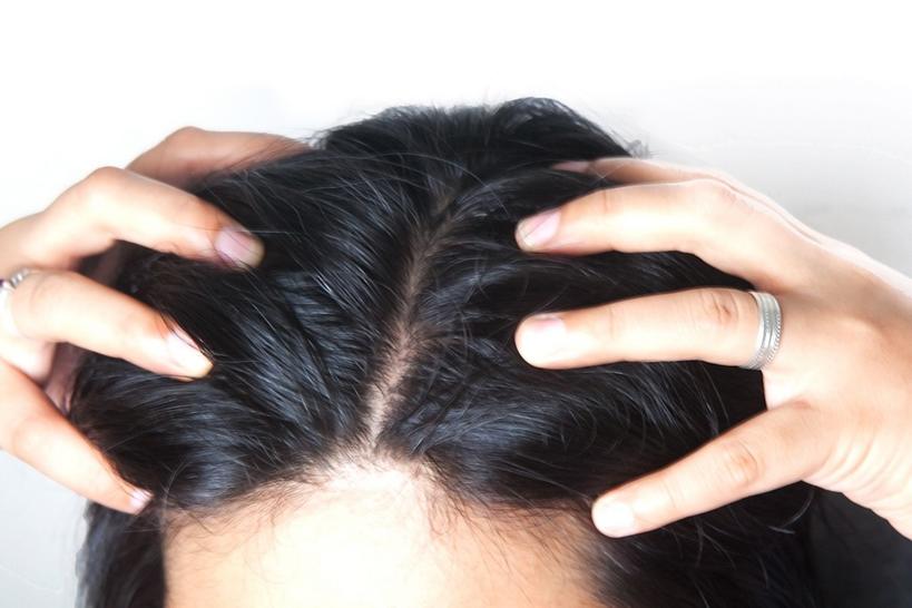 Оно лечит поврежденные волосы: преимущества масла ши в уходе за волосами