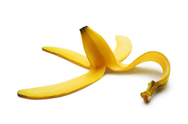 5 питательных скрабов, которые очистят кожу и снабдят ее полезными веществами: с бананом, кофейной гущей и другие