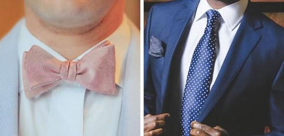 Как нужно одеваться гостям на свадьбу: почему не стоит надевать белое или черное платье