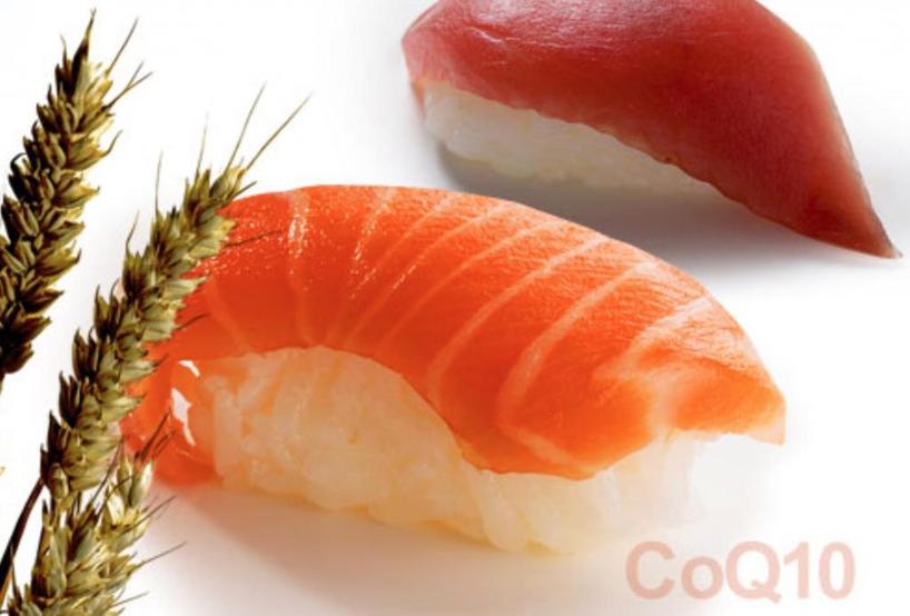 Антиоксиданты, рыба и витамин А: специалисты назвали продукты, которые нужны для здоровой и сияющей кожи