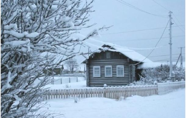 Пока мать была в санатории сын с невесткой продали ее квартиру. На свою беду, женщину приютила племянница