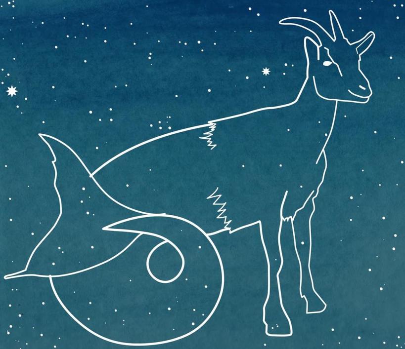 Тайные поклонники - астрологи назвали 3 знака зодиака, которые чаще остальных обращают на вас внимание