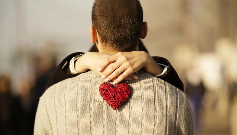 Как сохранить отношения тем, кто прожил в браке более 5 лет: 6 самых ценных советов