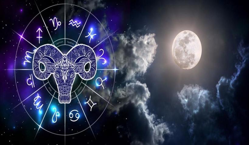 Ах, эта свадьба: астрологи вычислили, каким знакам зодиака могут сделать предложение перед Новым годом