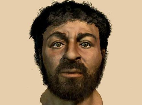 Как на самом деле выглядел Иисус: что говорят историки