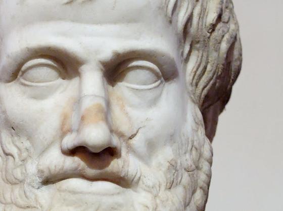 10 фраз древних мыслителей, которые показывают, что люди знали о жизни 2000 лет назад