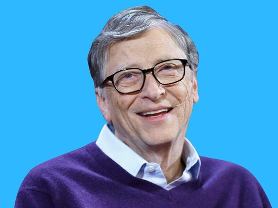 Билл Гейтс и Уоррен Баффет используют правило 5 часов — вот как это работает