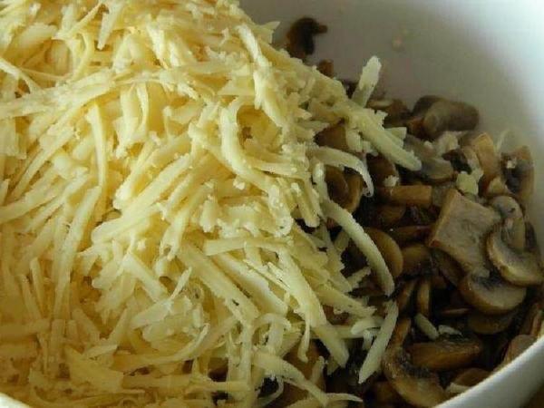 Не жареный и не тушеный: очень вкусный рецепт приготовления картофеля