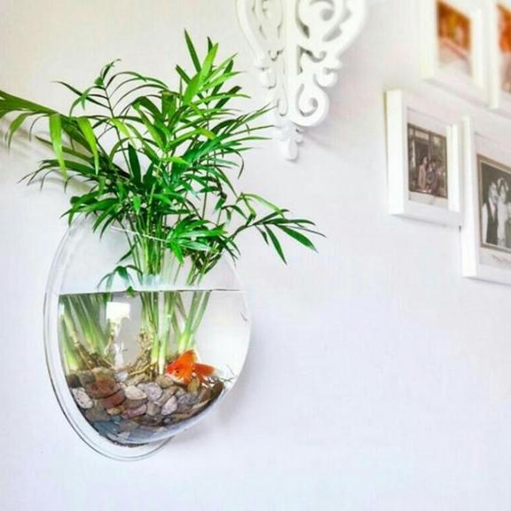8 советов, как добавить совершенства интерьеру вашего дома, используя свежие цветы