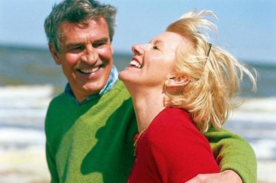 Как сохранить отношения тем, кто прожил в браке более 5 лет: 6 самых ценных советов