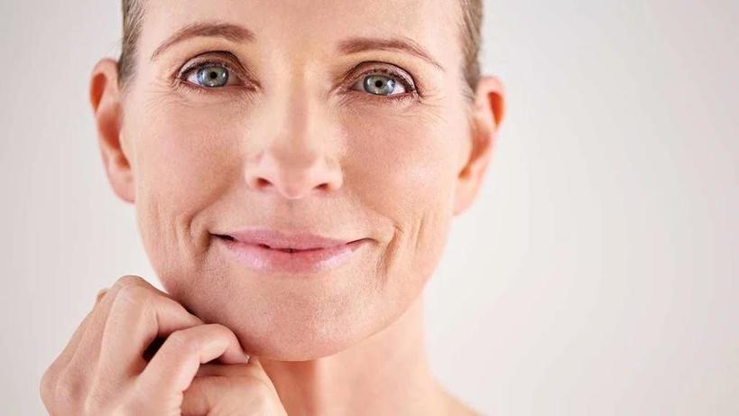 Не хочет выглядеть старше: подруга-косметолог рассказала, почему никогда не сделает себе инъекции ботокса